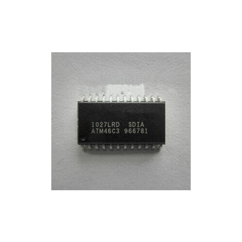 New 5Pcs/Lot ATM46C3 966781 SDIA SOP24
