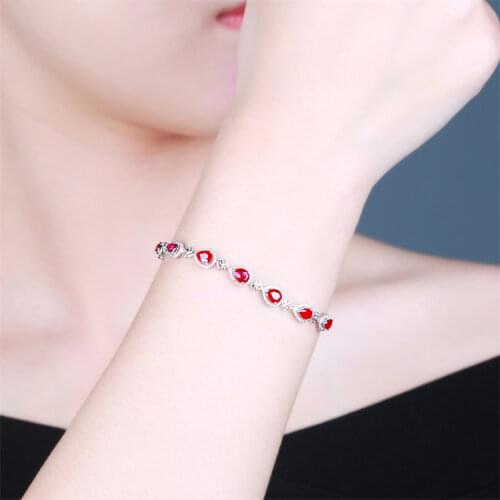 SGARIT Machine Tools And Accessories