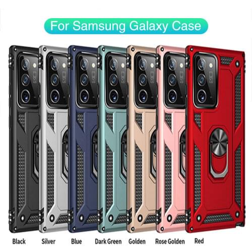 Чехлы для телефонов Samsung Galaxy S10 XINFATE China At AliExpress