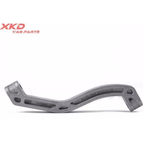 1K0199117AP Manual Transmission Support Bracket For Beetle CC J-etta Au-di TT 1K0199359E 1K0 199 359 E 1K0199359G 1K0199117CD