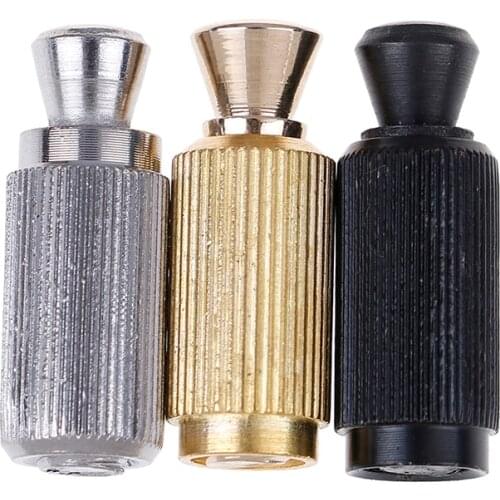 2Pcs NEW Original Genuine Stud And Anchor For Floyd Rose Series Style Tremolo System Bridge