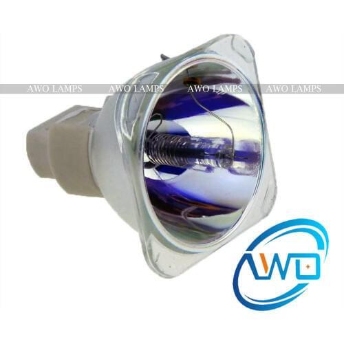 AWO Quality BL-FP180C/DE.5811100256-S Compatible Projector Lamp/Bulb For Optoma DS611/DX612/EX530/ES520/TS725/TX735 Projectors