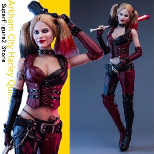 BBK BBK011 1/6 action figure Toys for fans