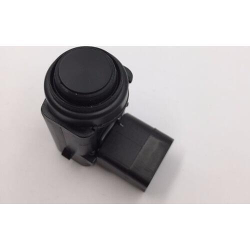 TALLING 1K0919275 1J0919275 3D0998275A new PDC Parking Sensor For S eat S koda V W B ora G olf J etta T ouareg