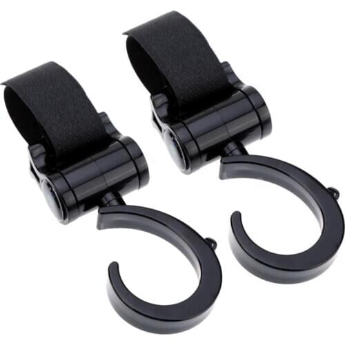 Сумки для покупок DMA&DPA China At AliExpress