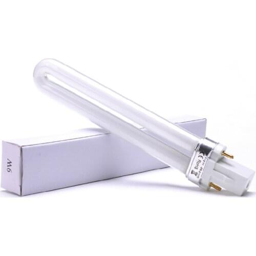 FangNymph Light Bulbs