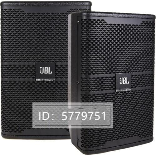 KP615 single 15 empty box birch plywood 18mmKP600 series professional KTV bar full frequency shell empty box