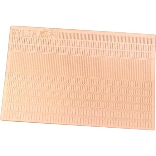 Martview WYLIE Dot Repairing Solder Soldering Lug for iPhone Welding Board Flywire Replacement