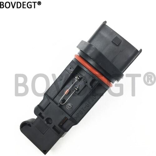 Mass Air Flow MAF Sensor For OPEL CORSA B ASTRA G VAUXHALL CORSA Mk Hatchback ASTRA Mk 0280217123 0838628 90529673 90543282