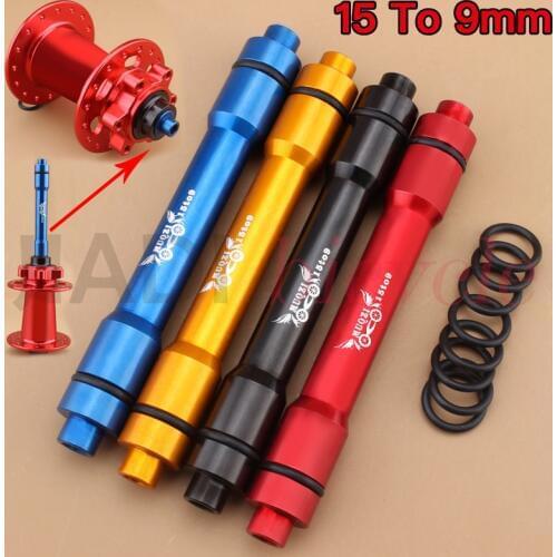 Валы и оси MUQZI China At AliExpress