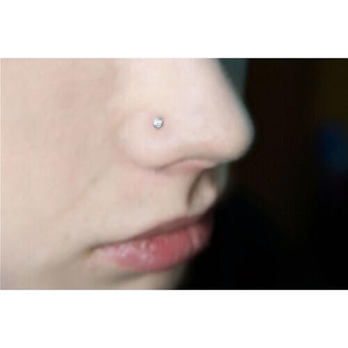 No name Piercing Jewelry