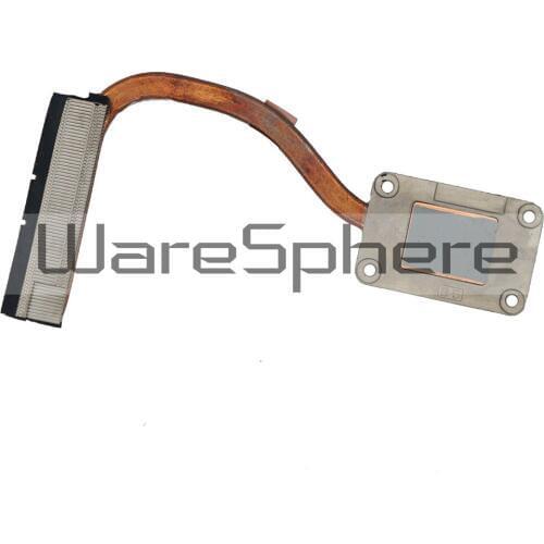 NEW Heatsink for Dell Latitude E6230 0D3RC2 D3RC2 AT0LY0030CL