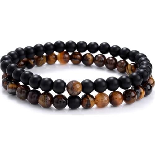 Браслеты здоровья Pipitree China At AliExpress