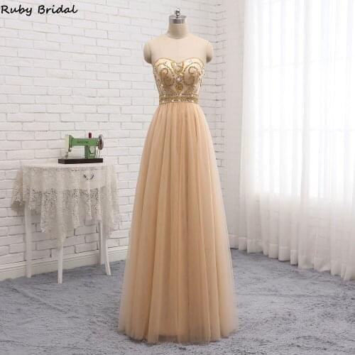 Вечерние платья Ruby Bridal China At AliExpress