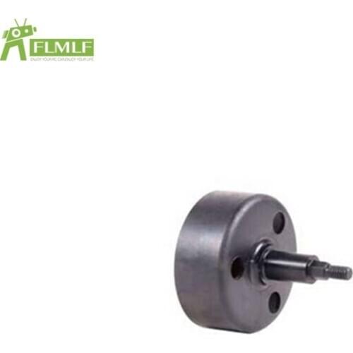 Hexagonal Clutch Disc /Clutch Bell Fit for 1/5 HPI ROVAN KM BAJA 5B