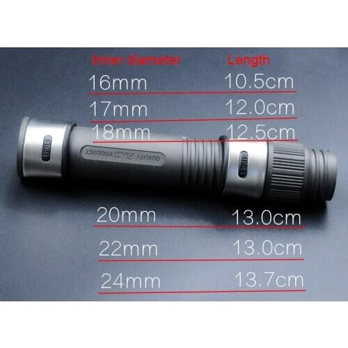 Fuji wheel seat Japan imported FUJI parts DPS/TCS/ECS Spinning/Casting reel seat DIY for lure rod Accessories Raft rod deck