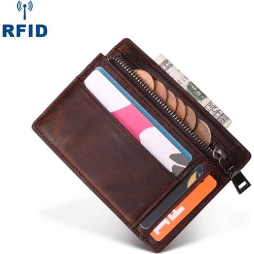 SYNARA Business Card Holders