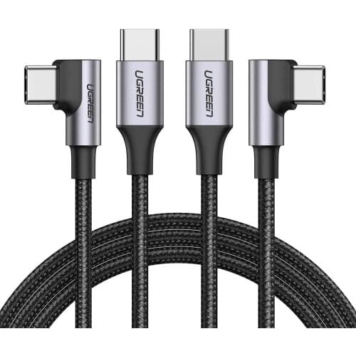 SZYGT USB Cables For Mobile Phones