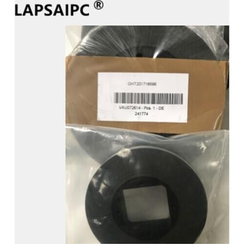 Lapsaipc 61.101.2022 CD102-5-LX model 1998 Brake for Heidelberg