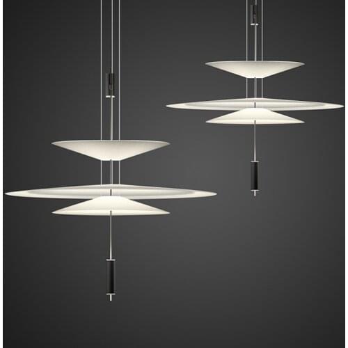 Vintage crystal led light bathroom fixture led wall moon lamp design lamp lamparas de techo lampes suspendues luzes de teto