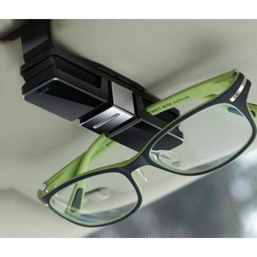 Держатели для очков в автомобили Xingxun China At AliExpress