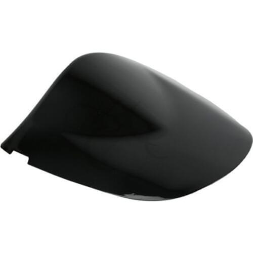 Passenger Rear Seat Cover Cowl For KAWASAKI NINJA ZX-6R ZX636 2003 2004 Motorcycle Accessories