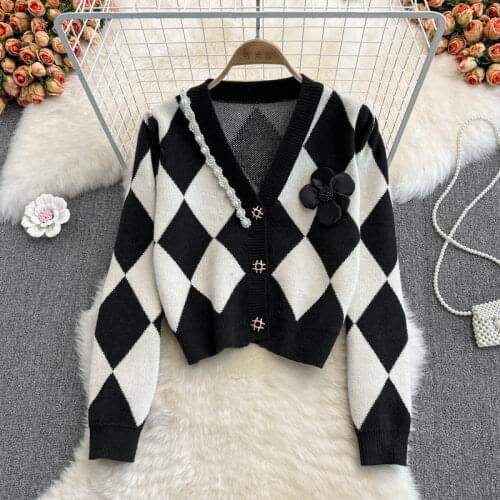 Женские кашемировые пуловеры ZAHRHEONS China At AliExpress