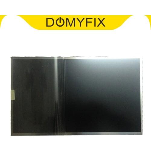 17.3" inch LCD Screen for Dell Precision M6600 M6700 M6800 1920×1080 Display Panel LVDS 40PINS LCD Display Screen