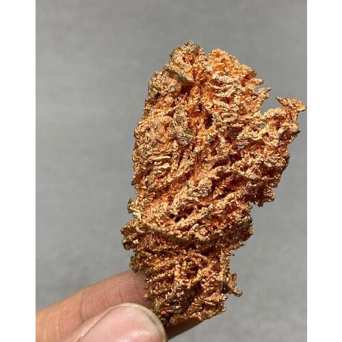 100% raro natural cobre mineral espécimes pedras e cristais cura cristal da china frete grátis