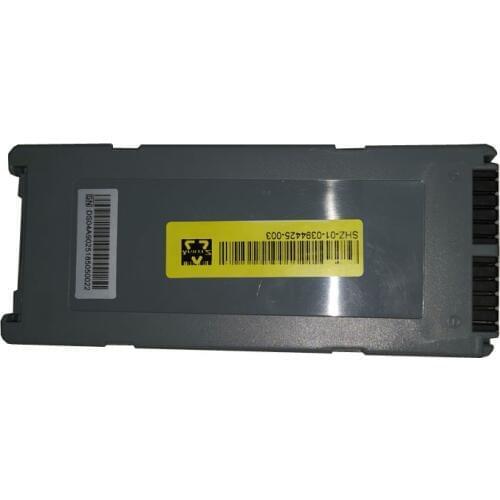 15.1V 5600mah battery for mindray BeneHeart D3 LI24I001A D2 Z5 022-000034-00 Defibrillator Battery