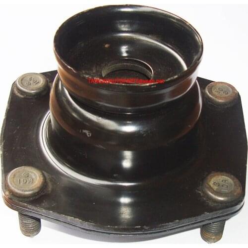 Shock Absorber Strut Mount Fit JEEP COMMANDER 2006-2010 Grand Cherokee K160050 52089331AC 52089331