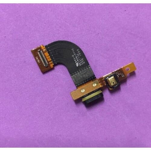 Микрофоны для телефонов Sony Arvin China At AliExpress