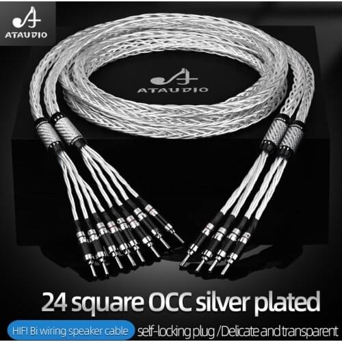 Электроника ATAUDIO China At AliExpress