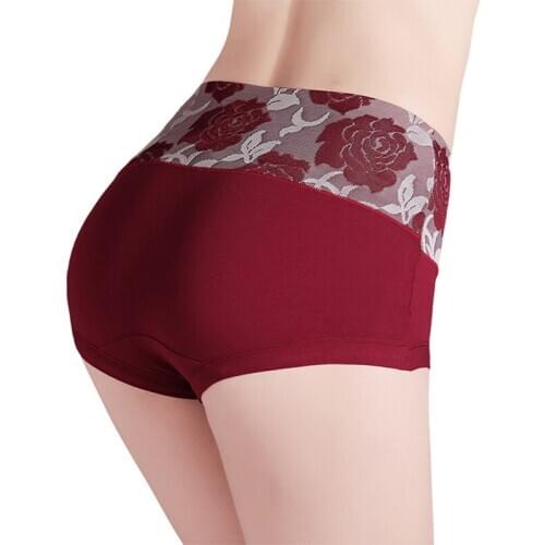 Cabin Knowing Women's One-piece Swimwear