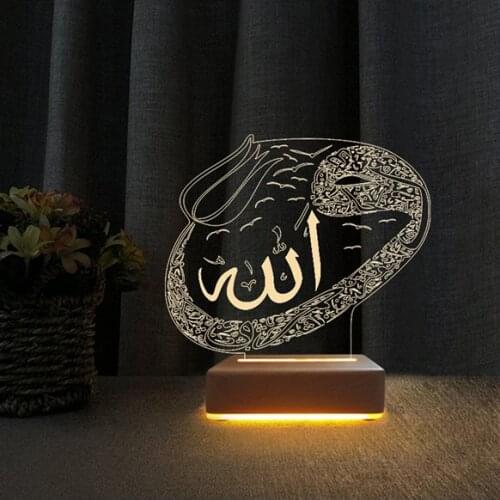 CicekSepeti Gift Wrapping