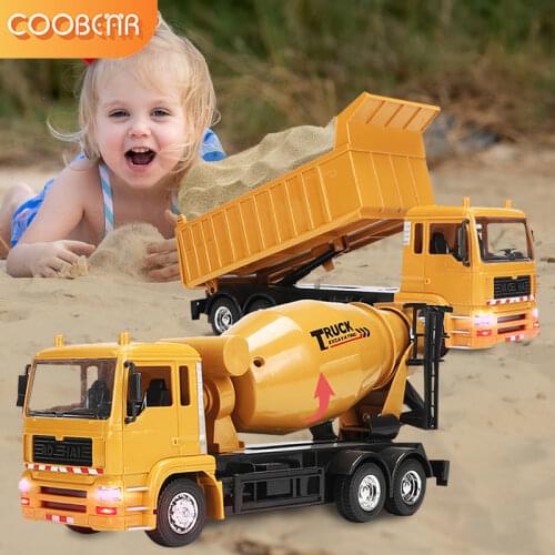 Машинки на радиоуправлении COOBEAR China At AliExpress