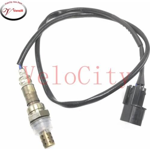 Oxygen Sensor O2 Sensor For 1994-1999 Mitsubishi 3000GT 1994-1996 Diamante Part No# MD305145 MD314061