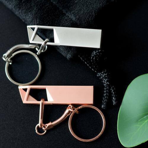 JASTER 2019 Hot Art building hollow USB 2.0 Memory flash stick pen drive custom logo 4GB~64GB pendrive