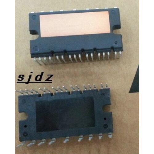 GIPS10K60A stGIPS10K60 sdip-25 1pcs