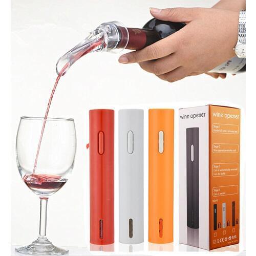 Электрические штопоры HelloKIMI China At AliExpress