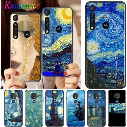 KMUOSUNOG (手机) Motorola Phone Cases