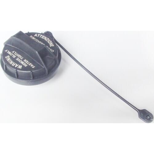 Fuel Cap Tank Cover Petrol Diesel Fit for Hyundai Elantra sotana Accent Verna I30 IX35 NF IX25 Tucson Inner Tank Covers