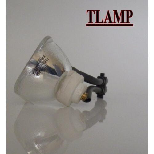 78-6969-9790-3 PROJECTOR LAMP/BULB FOR 3M S55/X45/X55
