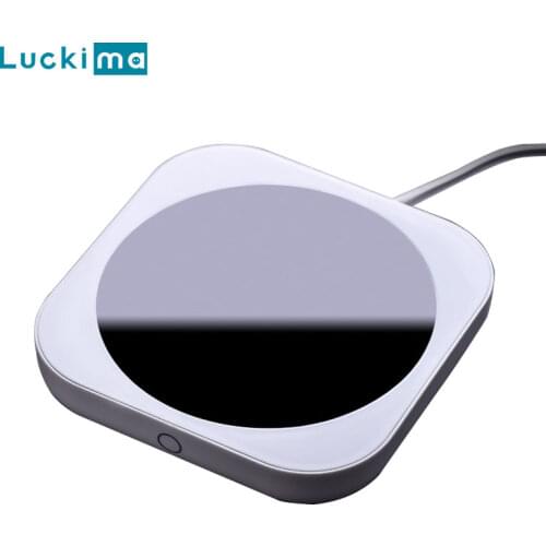 Керамические кружки Luckima China At AliExpress