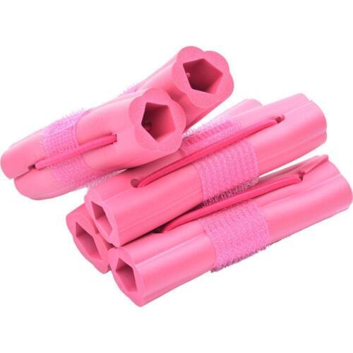 Moonvvin Foam Curlers China
