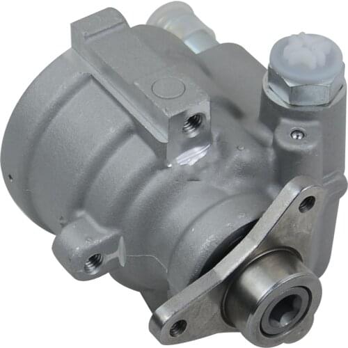 AP02 Power Steering Pump 4402668 8200024778 9121312 7700300535 491104521R For Renault Master Ii Box Bus Platform Chassis