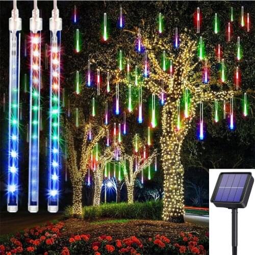 OIMG Street Lighting Lamps