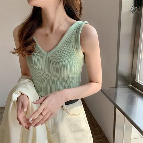 Женские майки спортивные OLOEY China At AliExpress