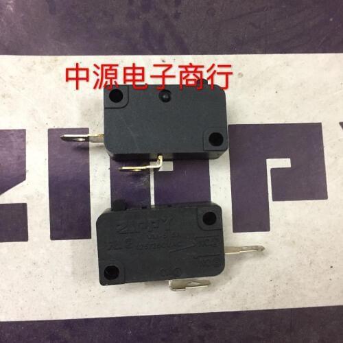 Original new 100% VM-05S-00D1-Z micro switch stroke switch 5A 2pin