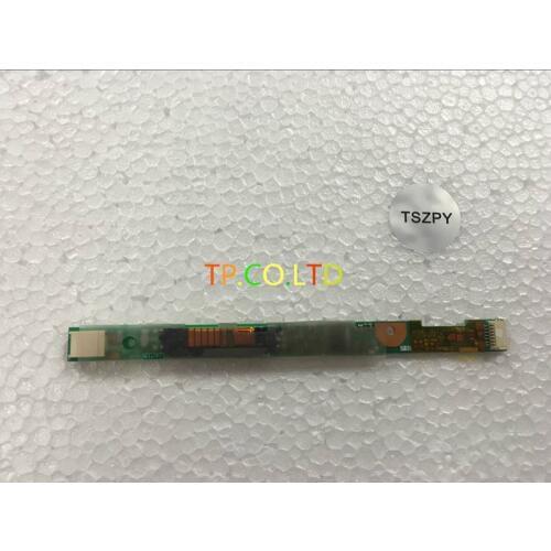 Genuine New Free Shipping LCD Inverter YNV-C01 For Acer 3600 2400 for Dell Vostro 1200 1310 For HP 500 dv4 CQ40 for Lenovo 3000